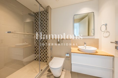 Dubai Hills Estate, Dubai, संयुक्त अरब अमीरात में अपार्टमेंट, 2 बेडरूम, 69.3001 वर्ग मीटर, संख्या 659589 - फ़ोटो 14