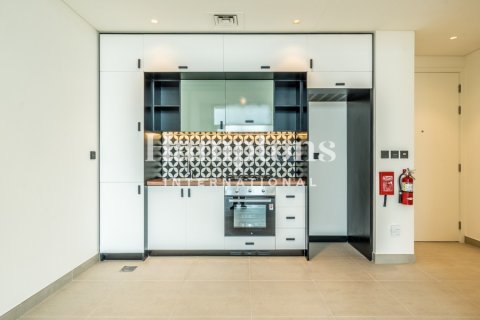 Dubai Hills Estate, Dubai, संयुक्त अरब अमीरात में अपार्टमेंट, 2 बेडरूम, 69.3001 वर्ग मीटर, संख्या 659589 - फ़ोटो 7