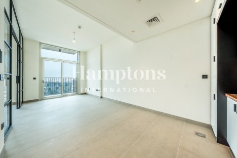 Dubai Hills Estate, Dubai, संयुक्त अरब अमीरात में अपार्टमेंट, 2 बेडरूम, 69.3001 वर्ग मीटर, संख्या 659589 - फ़ोटो 1