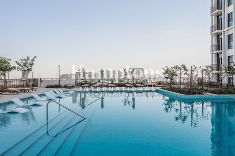 Dubai Hills Estate, Dubai, संयुक्त अरब अमीरात में अपार्टमेंट, 2 बेडरूम, 69.3001 वर्ग मीटर, संख्या 659589 - फ़ोटो 19