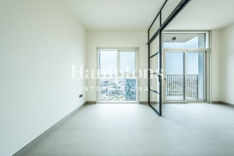 Dubai Hills Estate, Dubai, संयुक्त अरब अमीरात में अपार्टमेंट, 2 बेडरूम, 69.3001 वर्ग मीटर, संख्या 659589 - फ़ोटो 12