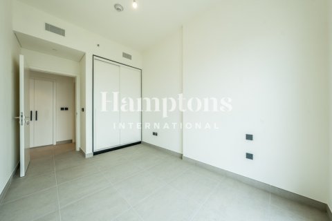 Dubai Hills Estate, Dubai, संयुक्त अरब अमीरात में अपार्टमेंट, 2 बेडरूम, 69.3001 वर्ग मीटर, संख्या 659589 - फ़ोटो 11