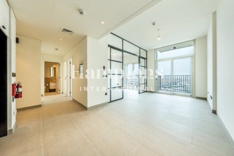 Dubai Hills Estate, Dubai, संयुक्त अरब अमीरात में अपार्टमेंट, 2 बेडरूम, 69.3001 वर्ग मीटर, संख्या 659589 - फ़ोटो 2