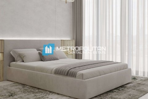 Apartmán v Al Reem Island, Abu Dhabi, SAE 3 spálne, 170.3 m2 č. 662514 - Fotografia 5