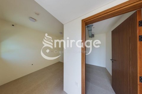 Vila di Abu Dhabi, UEA 5 kamar tidur, 616.1 m2 nomor 579639 - foto 5