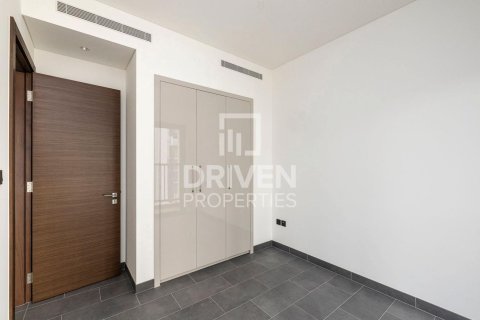 Apartament de vânzare în Mohammed Bin Rashid City, Dubai, EAU 1 dormitor, 47.47 mp.  №742861 - poză 5