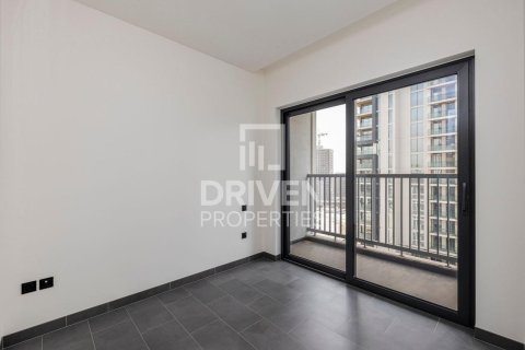 Apartament de vânzare în Mohammed Bin Rashid City, Dubai, EAU 1 dormitor, 47.47 mp.  №742861 - poză 4