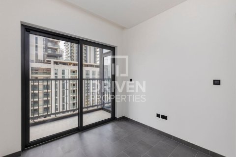 Apartament de vânzare în Mohammed Bin Rashid City, Dubai, EAU 1 dormitor, 47.47 mp.  №742861 - poză 6