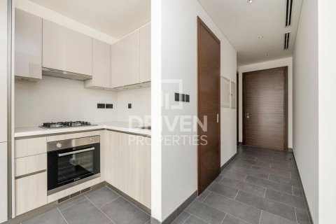 Apartament de vânzare în Mohammed Bin Rashid City, Dubai, EAU 1 dormitor, 47.47 mp.  №742861 - poză 7