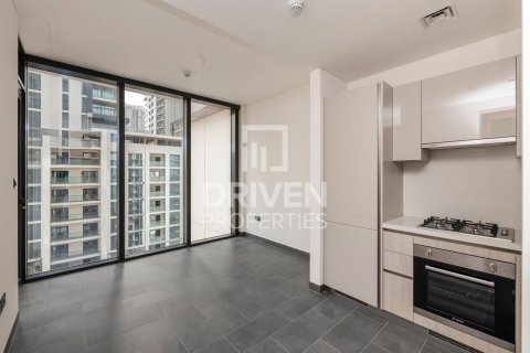 Apartament de vânzare în Mohammed Bin Rashid City, Dubai, EAU 1 dormitor, 47.47 mp.  №742861 - poză 2