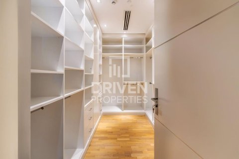 Apartman u Al Barari, Dubai, UAE 1 spavaća soba, 242.2 m2 Br. 742864 - fotografija 10