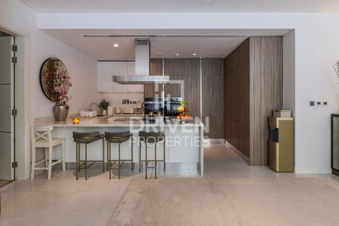 Apartman u Al Barari, Dubai, UAE 1 spavaća soba, 242.2 m2 Br. 742864 - fotografija 6