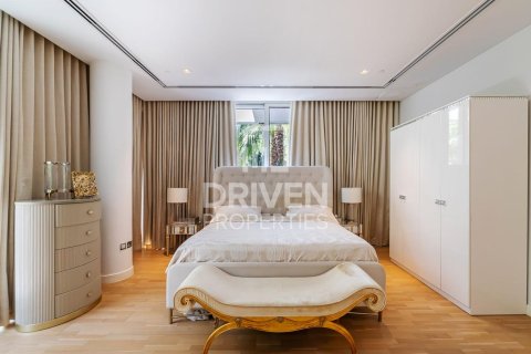 Apartman u Al Barari, Dubai, UAE 1 spavaća soba, 242.2 m2 Br. 742864 - fotografija 8
