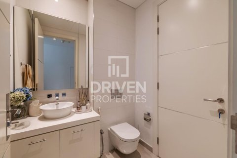 Apartman u Al Barari, Dubai, UAE 1 spavaća soba, 242.2 m2 Br. 742864 - fotografija 15