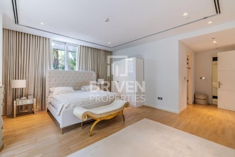Apartman u Al Barari, Dubai, UAE 1 spavaća soba, 242.2 m2 Br. 742864 - fotografija 9