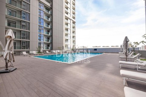 Apartment in Mohammed Bin Rashid City, Dubai, UAE 2 bedrooms, 74.69 sq.m. № 742862 - photo 12