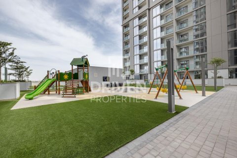 Apartment in Mohammed Bin Rashid City, Dubai, UAE 2 bedrooms, 74.69 sq.m. № 742862 - photo 14