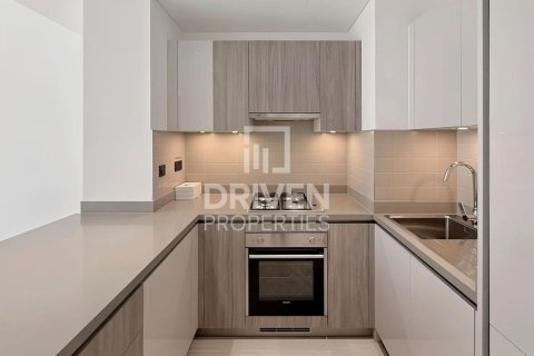 Apartman u Mohammed Bin Rashid City, Dubai, UAE 1 spavaća soba, 61.5 m2 Br. 742859 - fotografija 12