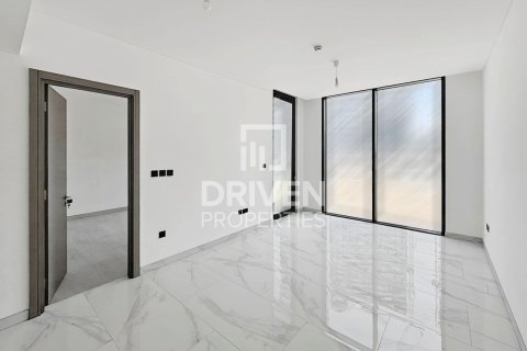 Apartman u Mohammed Bin Rashid City, Dubai, UAE 1 spavaća soba, 61.5 m2 Br. 742859 - fotografija 7