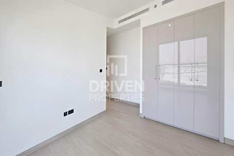 Apartman u Mohammed Bin Rashid City, Dubai, UAE 1 spavaća soba, 61.5 m2 Br. 742859 - fotografija 9