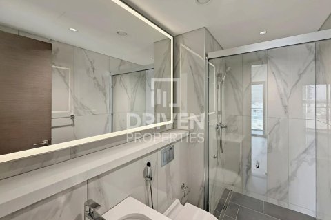 Apartman u Mohammed Bin Rashid City, Dubai, UAE 1 spavaća soba, 61.5 m2 Br. 742859 - fotografija 13