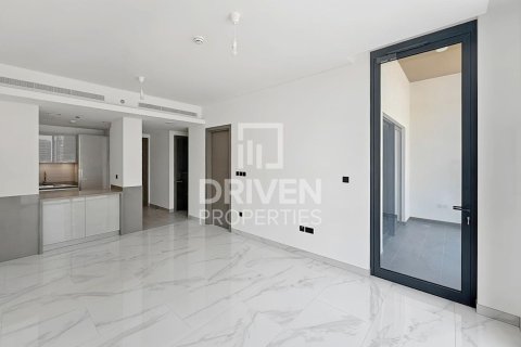 Apartman u Mohammed Bin Rashid City, Dubai, UAE 61.5 m2, 1 spavaća soba Br. 742859