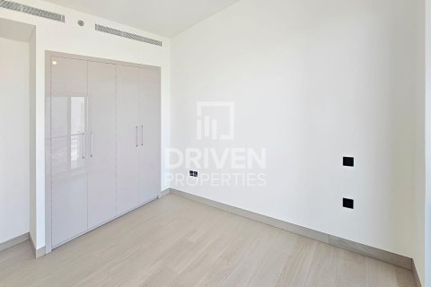 Apartman u Mohammed Bin Rashid City, Dubai, UAE 1 spavaća soba, 61.5 m2 Br. 742859 - fotografija 8