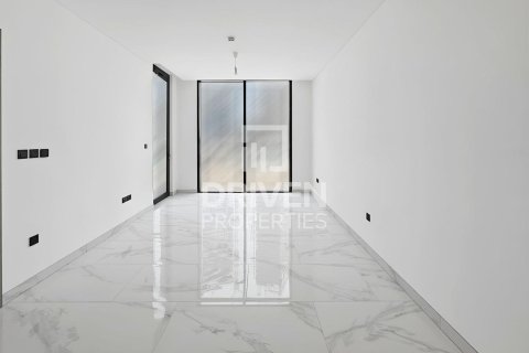 Apartman u Mohammed Bin Rashid City, Dubai, UAE 1 spavaća soba, 61.5 m2 Br. 742859 - fotografija 6