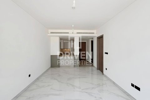 Apartman u Mohammed Bin Rashid City, Dubai, UAE 1 spavaća soba, 61.5 m2 Br. 742859 - fotografija 5