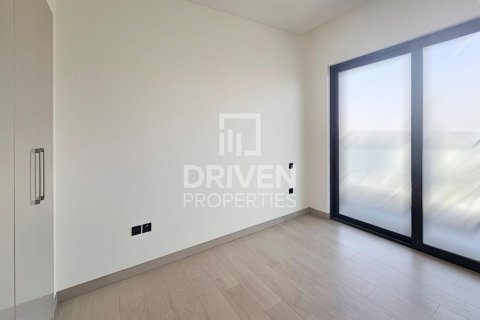 Apartman u Mohammed Bin Rashid City, Dubai, UAE 1 spavaća soba, 61.5 m2 Br. 742859 - fotografija 10