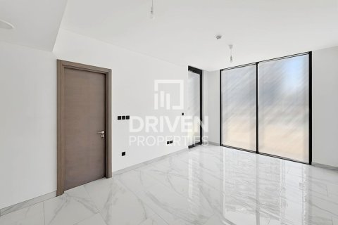 Apartman u Mohammed Bin Rashid City, Dubai, UAE 1 spavaća soba, 61.5 m2 Br. 742859 - fotografija 3