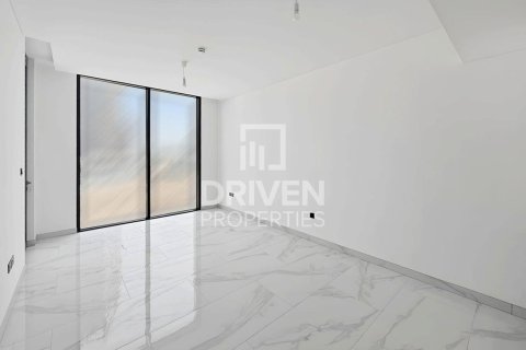 Apartman u Mohammed Bin Rashid City, Dubai, UAE 1 spavaća soba, 61.5 m2 Br. 742859 - fotografija 4