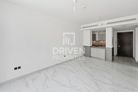 Apartman u Mohammed Bin Rashid City, Dubai, UAE 1 spavaća soba, 61.5 m2 Br. 742859 - fotografija 2