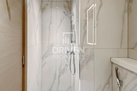 Apartemen di Mohammed Bin Rashid City, Dubai, UEA 3 kamar tidur, 157.47 m2 nomor 742860 - foto 18