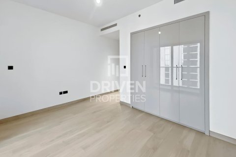 Apartemen di Mohammed Bin Rashid City, Dubai, UEA 3 kamar tidur, 157.47 m2 nomor 742860 - foto 5
