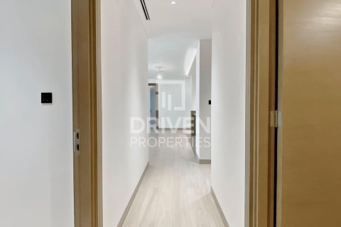 Apartemen di Mohammed Bin Rashid City, Dubai, UEA 3 kamar tidur, 157.47 m2 nomor 742860 - foto 10
