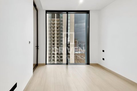 Apartemen di Mohammed Bin Rashid City, Dubai, UEA 3 kamar tidur, 157.47 m2 nomor 742860 - foto 3