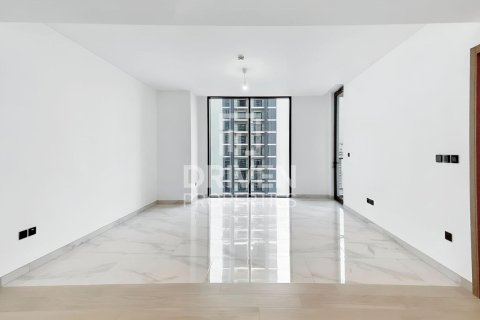 Apartemen di Mohammed Bin Rashid City, Dubai, UEA 3 kamar tidur, 157.47 m2 nomor 742860 - foto 2