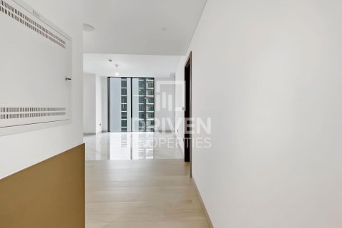 Apartemen di Mohammed Bin Rashid City, Dubai, UEA 3 kamar tidur, 157.47 m2 nomor 742860 - foto 8