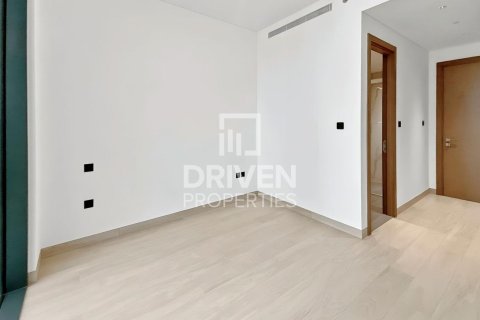 Apartemen di Mohammed Bin Rashid City, Dubai, UEA 3 kamar tidur, 157.47 m2 nomor 742860 - foto 6