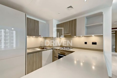 Apartemen di Mohammed Bin Rashid City, Dubai, UEA 3 kamar tidur, 157.47 m2 nomor 742860 - foto 13