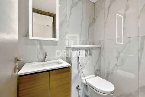 Apartemen di Mohammed Bin Rashid City, Dubai, UEA 3 kamar tidur, 157.47 m2 nomor 742860 - foto 19