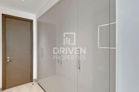 Apartemen di Mohammed Bin Rashid City, Dubai, UEA 3 kamar tidur, 157.47 m2 nomor 742860 - foto 15
