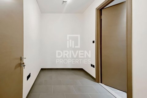 Apartemen di Mohammed Bin Rashid City, Dubai, UEA 3 kamar tidur, 157.47 m2 nomor 742860 - foto 11