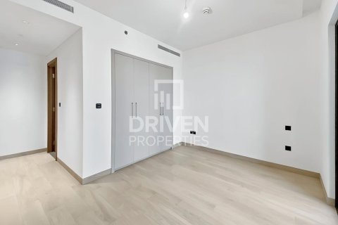 Apartemen di Mohammed Bin Rashid City, Dubai, UEA 3 kamar tidur, 157.47 m2 nomor 742860 - foto 4