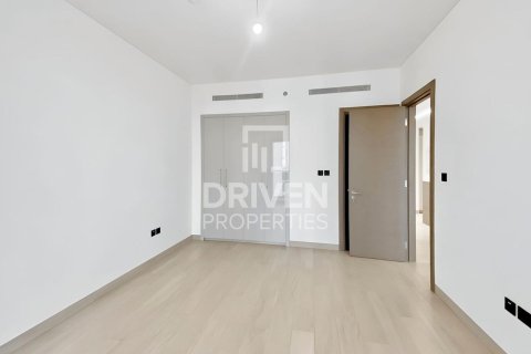 Apartemen di Mohammed Bin Rashid City, Dubai, UEA 3 kamar tidur, 157.47 m2 nomor 742860 - foto 7