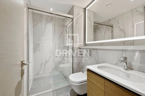 Apartemen di Mohammed Bin Rashid City, Dubai, UEA 3 kamar tidur, 157.47 m2 nomor 742860 - foto 17
