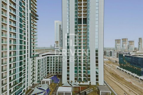 Διαμέρισμα σε Mohammed Bin Rashid City, Dubai, ΗΑΕ 3 υπνοδωμάτια, 157.47 τ.μ. Αρ. 742860