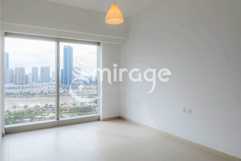 阿联酋 Abu Dhabi Al Reem Island 待售 : 1 卧, 68.4 平方米 , 编号574378 - 照片 5