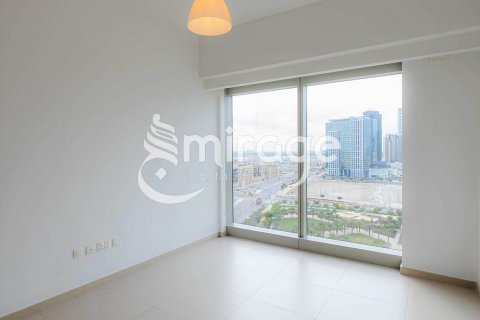 阿联酋 Abu Dhabi Al Reem Island 待售 : 1 卧, 68.4 平方米 , 编号574378 - 照片 7